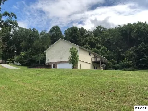 7546 Kathryn Cir, Talbott, TN 37877 photo 20