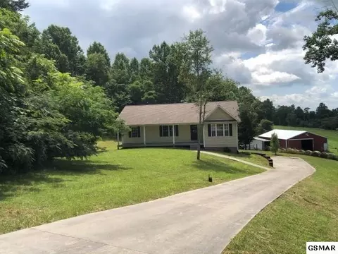 7546 Kathryn Cir, Talbott, TN 37877 photo 18