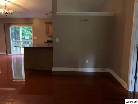 7546 Kathryn Cir, Talbott, TN 37877 photo 16