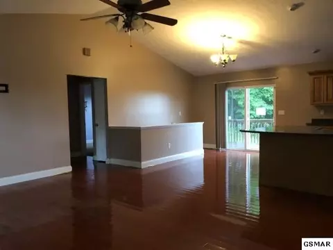 7546 Kathryn Cir, Talbott, TN 37877 photo 17