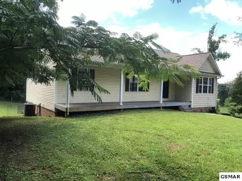 7546 Kathryn Cir, Talbott, TN 37877 photo 23