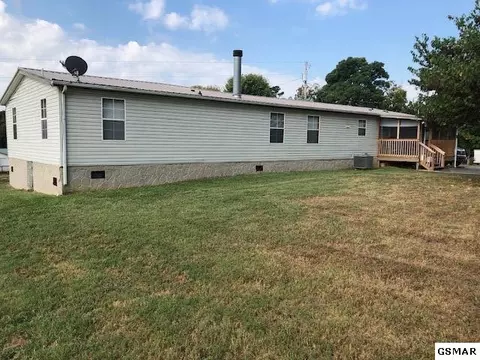 118 Dorothy Dr, Talbott, TN 37877 photo 2