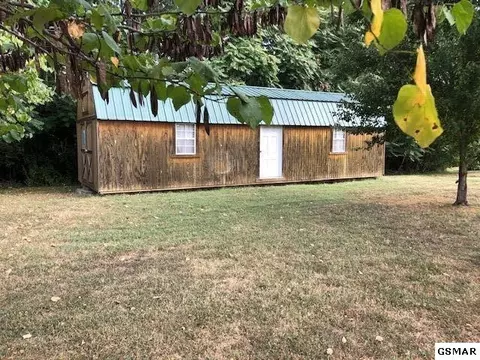 118 Dorothy Dr, Talbott, TN 37877 photo 3