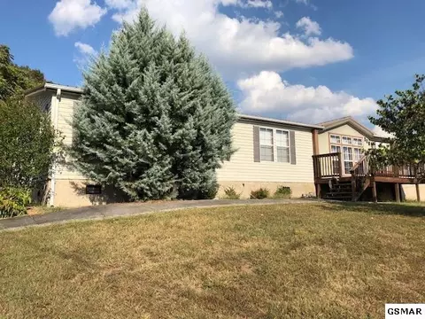 118 Dorothy Dr, Talbott, TN 37877 photo 1