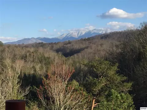 4335 Forest Ridge Way, Pigeon Forge, TN 37863 photo 31