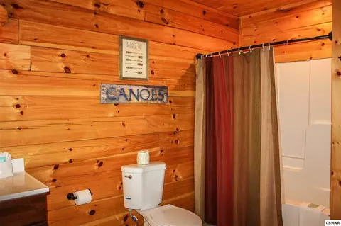 4335 Forest Ridge Way, Pigeon Forge, TN 37863 photo 10