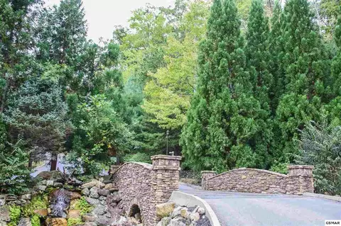 4335 Forest Ridge Way, Pigeon Forge, TN 37863 photo 33