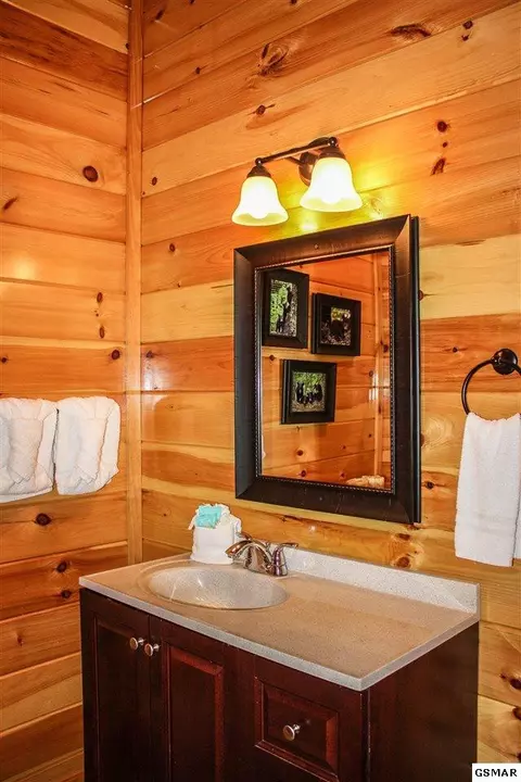 4335 Forest Ridge Way, Pigeon Forge, TN 37863 photo 19