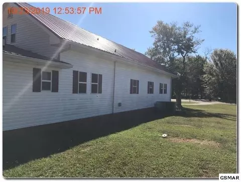 7644 Greenbriar Rd, Talbott, TN 37877 photo 7