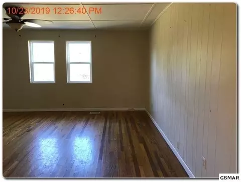 7644 Greenbriar Rd, Talbott, TN 37877 photo 6