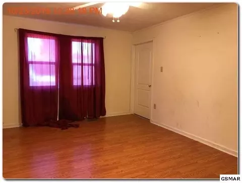 7644 Greenbriar Rd, Talbott, TN 37877 photo 2