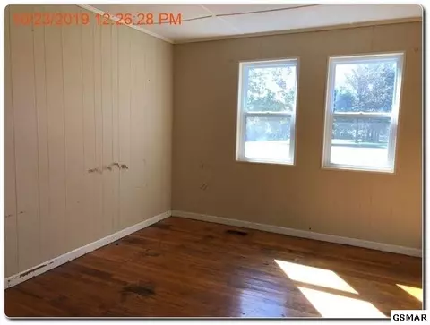 7644 Greenbriar Rd, Talbott, TN 37877 photo 4