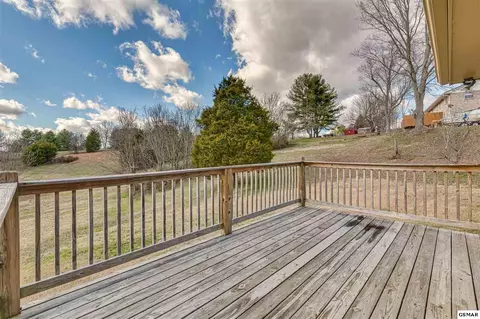 444 Lanier Dr, Talbott, TN 37877 photo 18