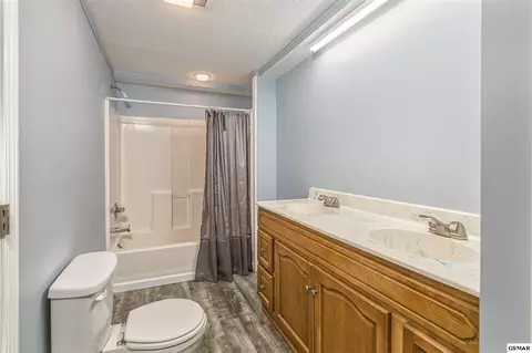 444 Lanier Dr, Talbott, TN 37877 photo 14