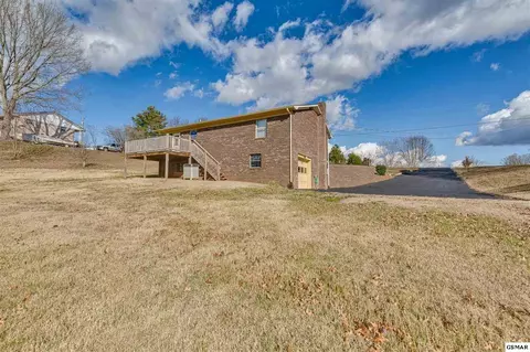 444 Lanier Dr, Talbott, TN 37877 photo 20