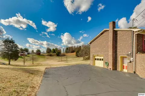 444 Lanier Dr, Talbott, TN 37877 photo 19
