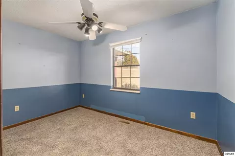 444 Lanier Dr, Talbott, TN 37877 photo 9