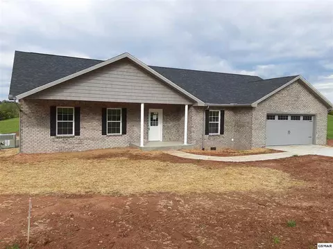 633 Sharp Rd, Sevierville, TN 37876 photo 1