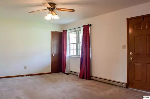 1021 Nease Dr, White Pine, TN 37890 photo 9