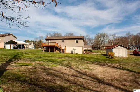 1021 Nease Dr, White Pine, TN 37890 photo 4