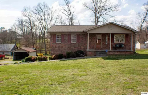 1021 Nease Dr, White Pine, TN 37890 photo 3