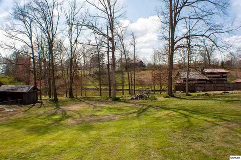 1021 Nease Dr, White Pine, TN 37890 photo 6