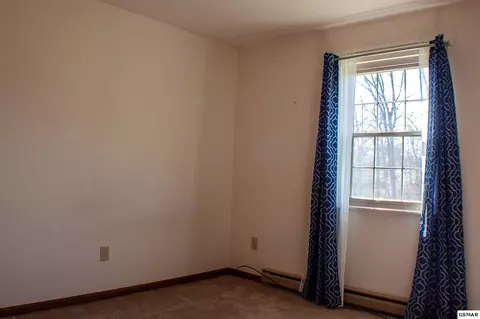 1021 Nease Dr, White Pine, TN 37890 photo 16