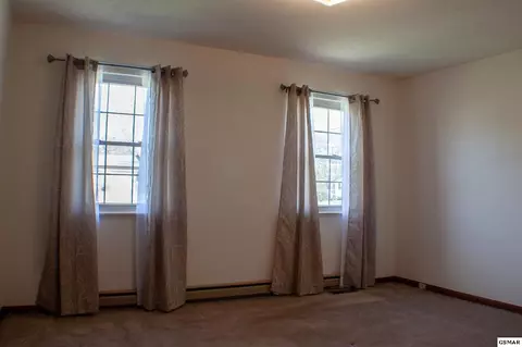 1021 Nease Dr, White Pine, TN 37890 photo 14
