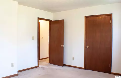 1021 Nease Dr, White Pine, TN 37890 photo 15