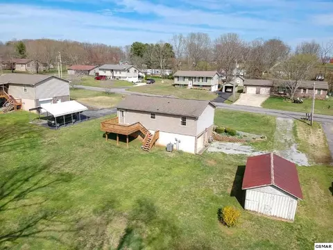 1021 Nease Dr, White Pine, TN 37890 photo 5
