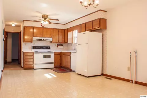 1021 Nease Dr, White Pine, TN 37890 photo 12
