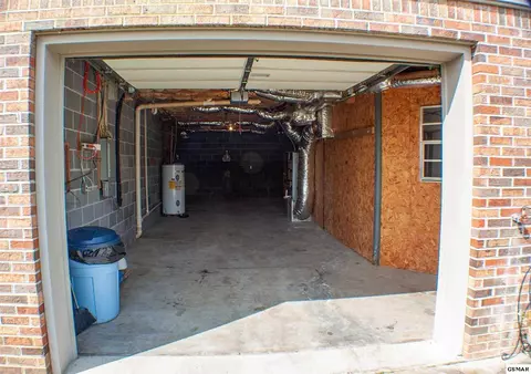 1021 Nease Dr, White Pine, TN 37890 photo 7