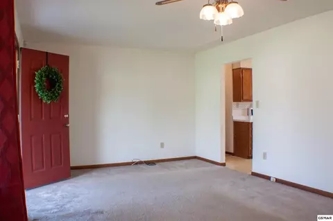 1021 Nease Dr, White Pine, TN 37890 photo 11