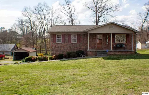 1021 Nease Dr, White Pine, TN 37890 photo 3