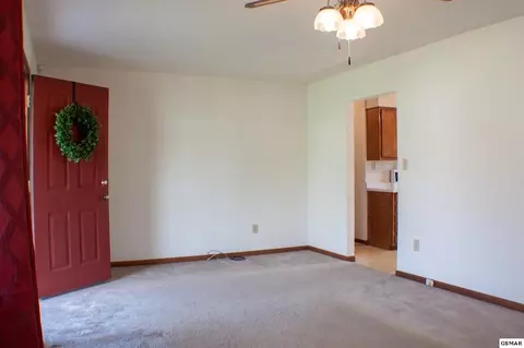 1021 Nease Dr, White Pine, TN 37890 photo 11