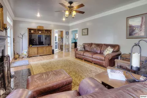 8126 Robert Watkins Rd, Talbott, TN 37877 photo 11