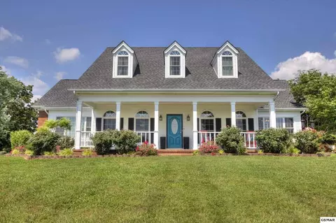 8126 Robert Watkins Rd, Talbott, TN 37877 photo 36