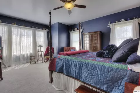 8126 Robert Watkins Rd, Talbott, TN 37877 photo 20