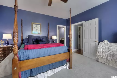 8126 Robert Watkins Rd, Talbott, TN 37877 photo 21