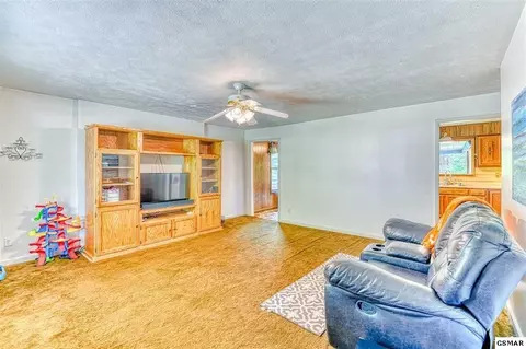 1520 Pleasant View Dr, Talbott, TN 37877 photo 4