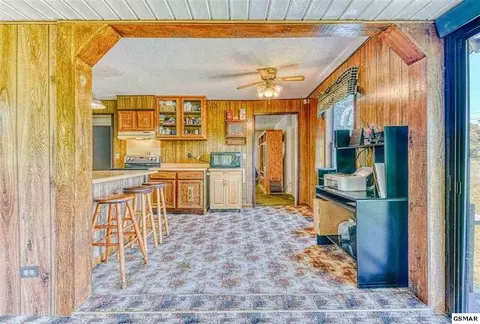 1520 Pleasant View Dr, Talbott, TN 37877 photo 8