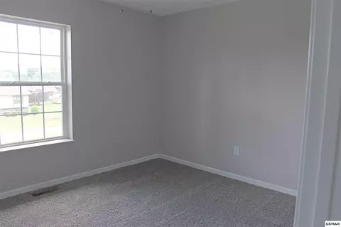 508 Devon St, Seymour, TN 37865 photo 10