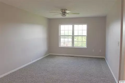 508 Devon St, Seymour, TN 37865 photo 7