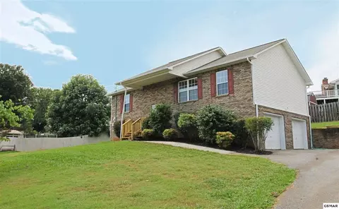 508 Devon St, Seymour, TN 37865 photo 2