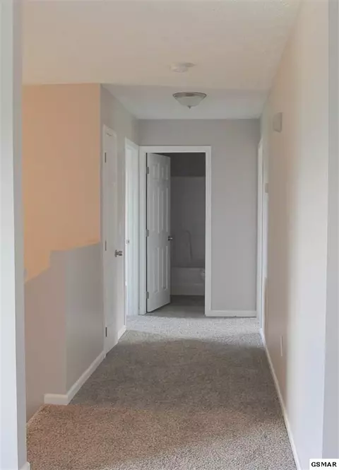 508 Devon St, Seymour, TN 37865 photo 3