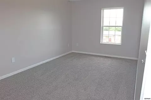 508 Devon St, Seymour, TN 37865 photo 8