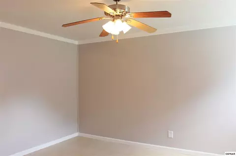 508 Devon St, Seymour, TN 37865 photo 14