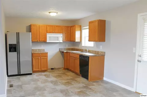 508 Devon St, Seymour, TN 37865 photo 5
