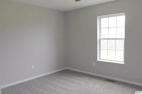 508 Devon St, Seymour, TN 37865 photo 9