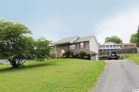 508 Devon St, Seymour, TN 37865 photo 1